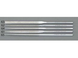 GXR _Chj[hk (lp) #140 140mm EA826VJ-64