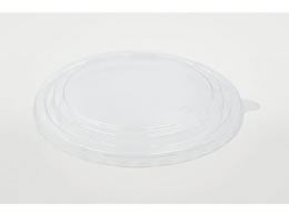 pbNX^C NtgJbv 185ӗp  W 50