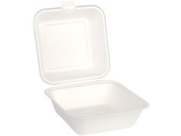 pbNX^C oKXe AB` 160-160 500