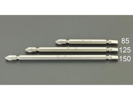 GXR [+-] hCo[rbg #2~6.0~85mm EA813AS-85