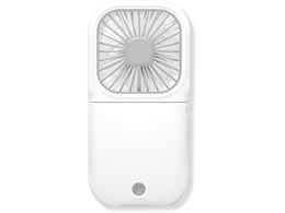 �����Y�� ���肽���݃n���f�B�t�@�� TOA-ASD-HDF-003