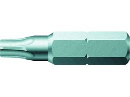 Wera/867/1ZBO gNXrbg~ V[g^Cv