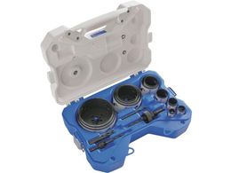 LENOX oC^z[\[Zbg zǍHp 1200P 308011200P