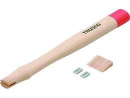 TRUSCO Ln}[ ATFH-10pؕ t ATFH-10K