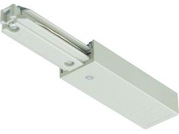 Panasonic �t�B�[�h�C���L���b�v DH2621K1