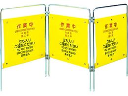 Rh vebN pl ČN4 ƒ