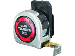 ^W} ZtXebN}O25 5.0m [gڐ GASFSLM25-50