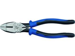 KLEIN ���͌^�y���` 200mm �R���t�H�[�g�n���h�� J20017NE