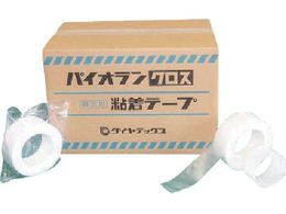 pCI pRAXe[v (30) K-10-CL-50CORELESS