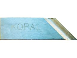 NOGA 2-18���a�p�u���[�h60���n��14��HSS KP01-305-14