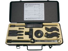 TOP ~j`AxAv[[Zbg MBP-510