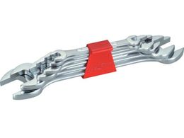 �X�[�p�[ �����X�p�i6���g�Z�b�g �Z�b�g���e:6�~7�A8�~10�A11�~13�A12�~14�A17�~19�A22�~24 SX-60J