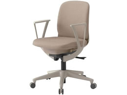 Cg[L geU [obNIt i` iC GNx[W