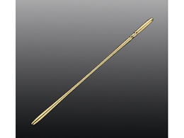 EBM ^J }nb^ }h[ bLt 3326800