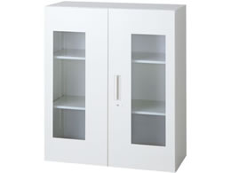 vX L6 KXJۊǌɕ900~s450~1050