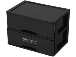 LIV PLUS xXgR [P[X A4 o  2i ubN