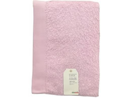  TJ[ oX^I sN BI702002