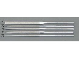 GXR _Chj[hk () #100 140mm EA826VJ-73