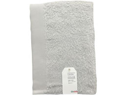  TJ[ oX^I O[ BI702029