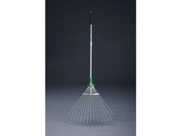 GXR [L Lk 180-540mm~1270mm EA650RA-81