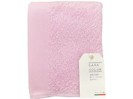  TJ[ tFCX^I sN FI702002