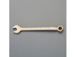 �G�X�R �R���r�l�[�V���������` �m���X�p�[�L���O 38mm EA642LC-38