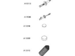 ���� �X�v�����O�t�B���^�[ 10�� A1010