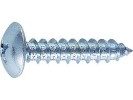 TRUSCO/B42^Cv gX^bsO˂ jN M5