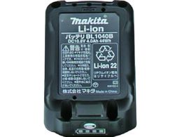 }_ EG-400B2pobe[ EG1040B