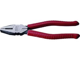 Gr y`(Obv)J200P J200P