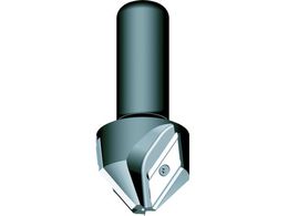 �x�m��/�W�F���g������