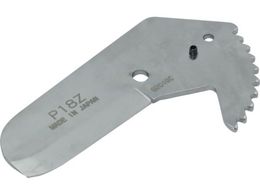 [ rpCvJb^֐nPIP19p P18Z