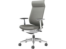 RN EBU[h4 zCgVF A~IA~r\tgO[(W)