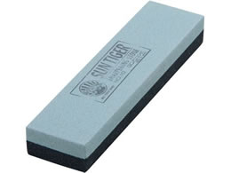 igCV C GC No.10 Rr u #120^#240