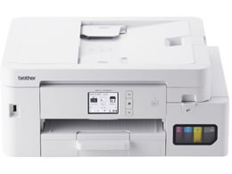 �u���U�[ A4�C���N�W�F�b�gFAX�t�����@ ��e�� MFC-J4450N