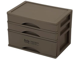 LIV PLUS xXgR [P[X A4 o  3i uE