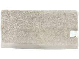  ebNJ[ oX^I x[W BO438028