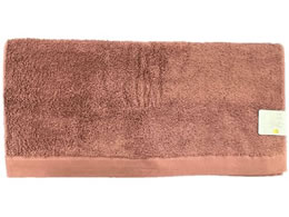  ebNJ[ oX^I uE BO438026