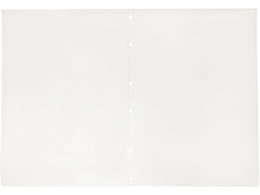 LOW UtFX j[t@Cp|Pbg 4 1982