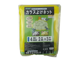 g\ JX悯lbg 2~3m CG[