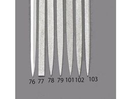 GXR _Chj[hk (H`) #100 140mm EA826VJ-102