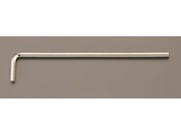 GXR OZp_` 19~360mm EA573GD-19