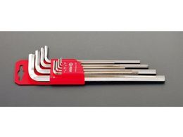 GXR [Hex] L[` O 1.5-10.0mm 9{g EA573GD-90