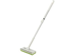 bN  Jr VJrƂ胏Cp[ Lk p