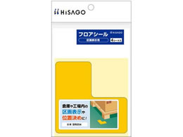 qTS tAV[ \p L^  SR054