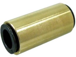 �`���_ �t�W���j�I��(����) 4mm 4-00U