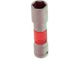 TONE/CpNgp`OzCibg\Pbg