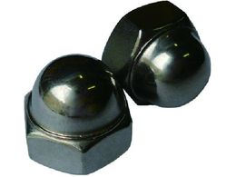 NDC tN cJNicg 76828007