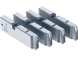 AT_ {g˂p`F[U EBbgE W1^2 89081