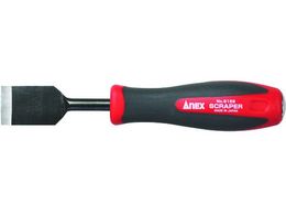 �A�l�b�N�X �X�N���[�p�[ 9155